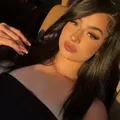  is Female Escorts. | Orange County | California | United States | AmorousHug