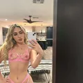  is Female Escorts. | Redding | California | United States | AmorousHug