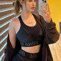  is Female Escorts. | San Diego | California | United States | AmorousHug