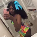  is Female Escorts. | San Fernando Valley | California | United States | AmorousHug