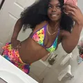  is Female Escorts. | San Fernando Valley | California | United States | AmorousHug