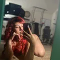  is Female Escorts. | Santa Maria | California | United States | AmorousHug