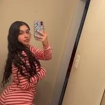  is Female Escorts. | Stockton | California | United States | AmorousHug
