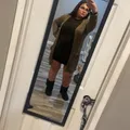  is Female Escorts. | Visalia | California | United States | AmorousHug