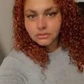  is Female Escorts. | Visalia | California | United States | AmorousHug