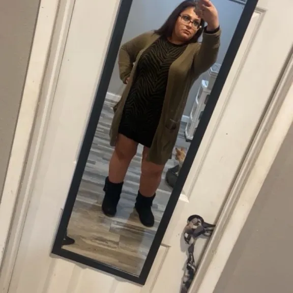  is Female Escorts. | Visalia | California | United States | AmorousHug