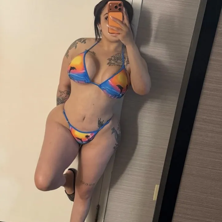  is Female Escorts. | Pueblo | Colorado | United States | AmorousHug