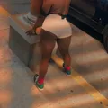  is Female Escorts. | Daytona | Florida | United States | AmorousHug