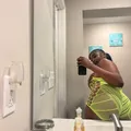  is Female Escorts. | Gainesville | Florida | United States | AmorousHug