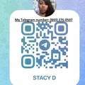  is Female Escorts. | Jacksonville | Florida | United States | AmorousHug