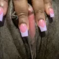  is Female Escorts. | Jacksonville | Florida | United States | AmorousHug