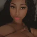  is Female Escorts. | Jacksonville | Florida | United States | AmorousHug