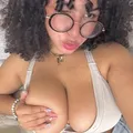  is Female Escorts. | Keys | Florida | United States | AmorousHug