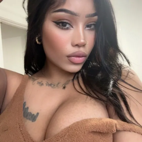  is Female Escorts. | Okaloosa | Florida | United States | AmorousHug