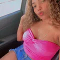  is Female Escorts. | Orlando | Florida | United States | AmorousHug
