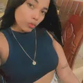  is Female Escorts. | Orlando | Florida | United States | AmorousHug