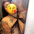 is Female Escorts. | Orlando | Florida | United States | AmorousHug