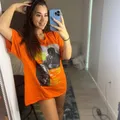  is Female Escorts. | Pensacola | Florida | United States | AmorousHug