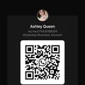  is Female Escorts. | St. Augustine | Florida | United States | AmorousHug