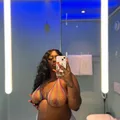  is Female Escorts. | St. Augustine | Florida | United States | AmorousHug