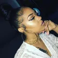  is Female Escorts. | St. Augustine | Florida | United States | AmorousHug