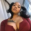  is Female Escorts. | St. Augustine | Florida | United States | AmorousHug