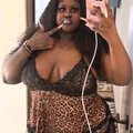  is Female Escorts. | Tallahassee | Florida | United States | AmorousHug