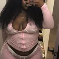  is Female Escorts. | Tallahassee | Florida | United States | AmorousHug