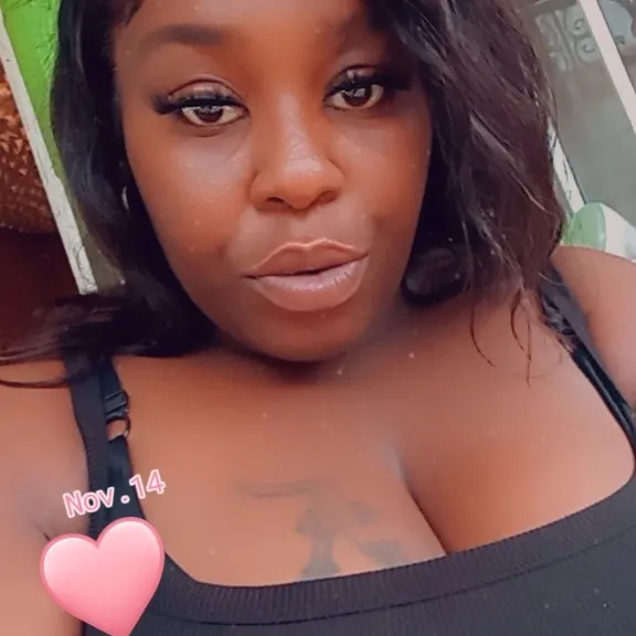  is Female Escorts. | Tampa | Florida | United States | AmorousHug