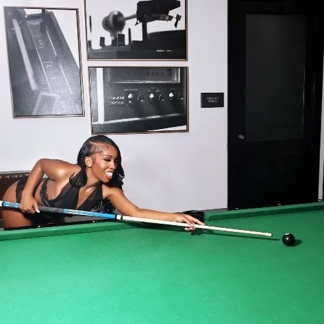  is Female Escorts. | Tampa | Florida | United States | AmorousHug