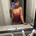  is Female Escorts. | Tampa | Florida | United States | AmorousHug