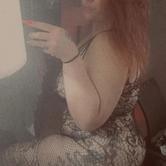  is Female Escorts. | Tampa | Florida | United States | AmorousHug