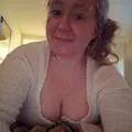  is Female Escorts. | Treasure Coast | Florida | United States | AmorousHug