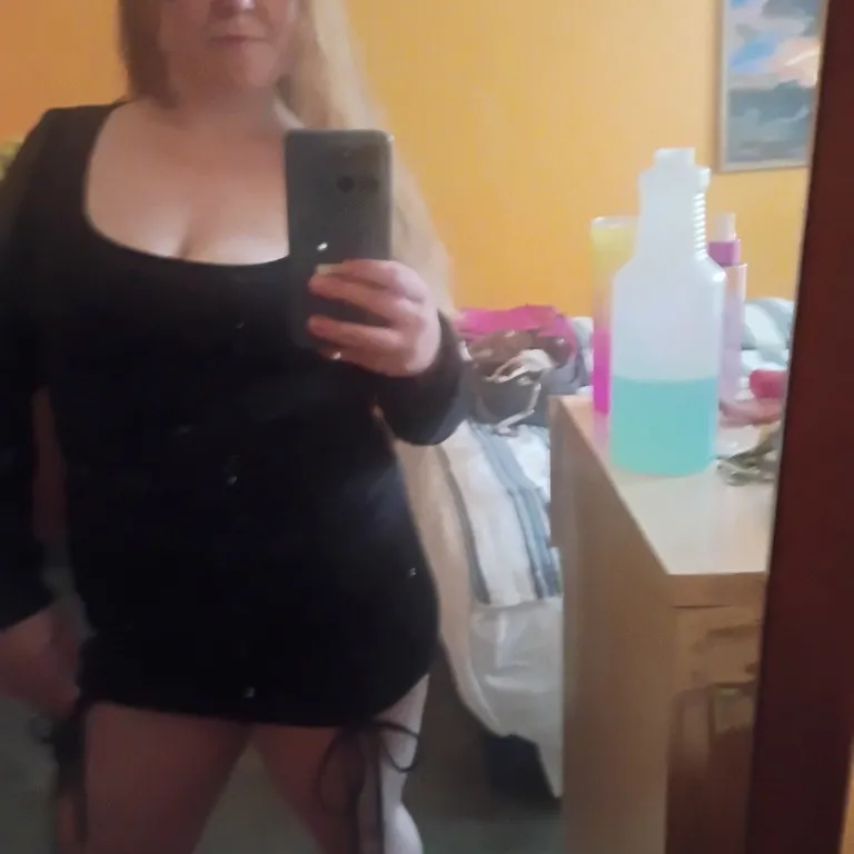  is Female Escorts. | Treasure Coast | Florida | United States | AmorousHug