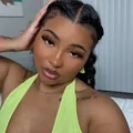  is Female Escorts. | Honolulu | Hawaii | United States | AmorousHug