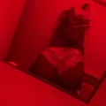  is Female Escorts. | Chicago | Illinois | United States | AmorousHug
