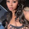  is Female Escorts. | Alexandria | Louisiana | United States | AmorousHug