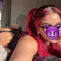  is Female Escorts. | Baton Rouge | Louisiana | United States | AmorousHug