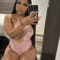  is Female Escorts. | Houma | Louisiana | United States | AmorousHug