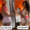  is Female Escorts. | Lafayette | Louisiana | United States | AmorousHug