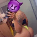  is Female Escorts. | Lake Charles | Louisiana | United States | AmorousHug