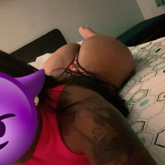  is Female Escorts. | Lake Charles | Louisiana | United States | AmorousHug