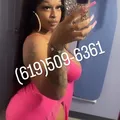  is Female Escorts. | Baltimore | Maryland | United States | AmorousHug