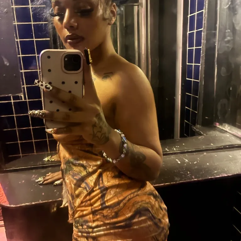  is Female Escorts. | Baltimore | Maryland | United States | AmorousHug