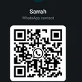  is Female Escorts. | Lowell | Massachusetts | United States | AmorousHug