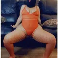  is Female Escorts. | Detroit | Michigan | United States | AmorousHug