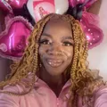  is Female Escorts. | Detroit | Michigan | United States | AmorousHug