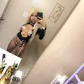  is Female Escorts. | Hattiesburg | Mississippi | United States | AmorousHug