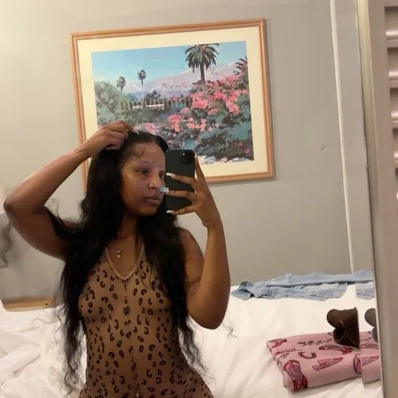  is Female Escorts. | Meridian | Mississippi | United States | AmorousHug