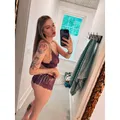  is Female Escorts. | Billings | Montana | United States | AmorousHug